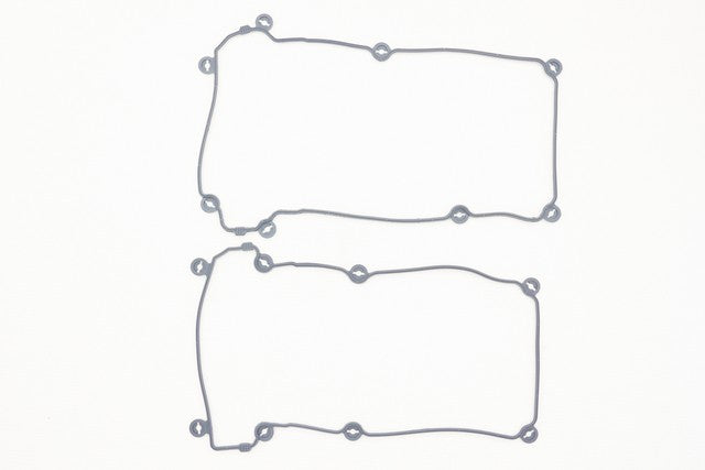 Safety Auto Parts Corp Engine Valve Cover Gasket P/N:VR25-112 Fits: Ford Sable 99-96, Ford Taurus 99-96, Mercury Sable 99-96 - Image 1