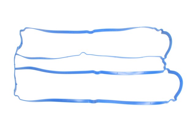 Safety Auto Parts Corp Engine Valve Cover Gasket P/N:VR25-113 Fits: Ford Escape 04-01, Ford Focus 04-00, Mazda Tribute 04-01 - Image 1