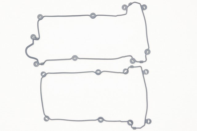 Safety Auto Parts Corp Engine Valve Cover Gasket P/N:VR25-115 Fits: Ford Contour 00-95, Ford Mystique 00-95, Mazda Mpv 01-00, Mercury Cougar 02-99, Mercury Mystique 00-95 - Image 1