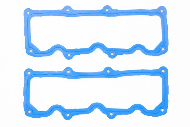 Safety Auto Parts Corp Engine Valve Cover Gasket P/N:VR25-117 Fits: Ford Aerostar 90-86, Ford Probe 1990, Ford Ranger 1991, Ford Taurus 91-86, Mercury Sable 91-86 - Image 1
