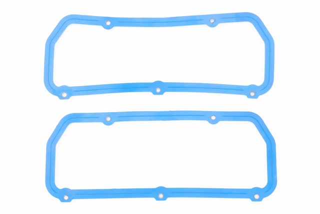 Safety Auto Parts Corp Engine Valve Cover Gasket P/N:VR25-126 Fits: Ford Cougar 1990, Ford Taurus 93-88, Ford Thunderbird 93-88, Lincoln Continental 93-88, Mercury Cougar 93-88, Mercury Sable 93-88 - Image 1