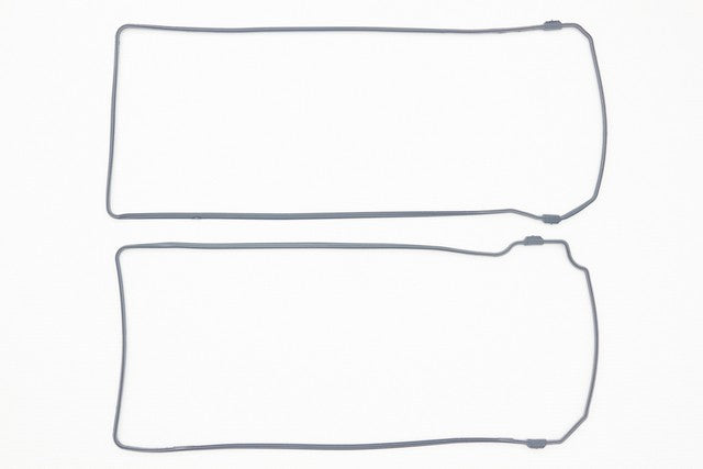 Safety Auto Parts Corp Engine Valve Cover Gasket P/N:VR25-140 Fits: Ford Mustang 1996, Lincoln Continental 96-95, Lincoln Mark Viii 96-93 - Image 1