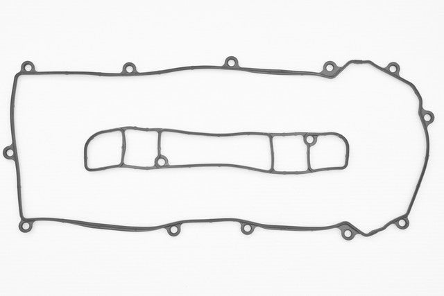 Safety Auto Parts Corp Engine Valve Cover Gasket P/N:VR25-189 Fits: Ford Focus 04-03, Ford Ranger 03-01 - Image 1