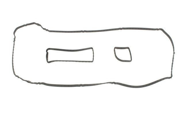 Safety Auto Parts Corp Engine Valve Cover Gasket P/N:VR25-232 Fits: Ford Escape, Ford Focus, Ford Ranger, Mazda 3, Mazda 3 Sport, Mazda 5, Mazda 6, Mazda Mx-5 Miata, Mazda Tribute, Mercury Mariner - Image 1