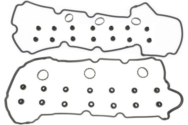 Safety Auto Parts Corp Engine Valve Cover Gasket P/N:VR25-251 Fits: Ford Fusion 09-06, Lincoln Zephyr 2006, Mercury Milan 09-06 - Image 1
