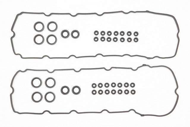 Safety Auto Parts Corp Engine Valve Cover Gasket P/N:VR25-285 Fits: Ford F-150 17-15, Ford Mustang 19-15 - Image 1