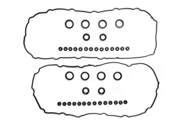 Safety Auto Parts Corp Engine Valve Cover Gasket P/N:VR25-292 Fits: Ford F-150 14-11, Ford Mustang 14-11 - Image 1
