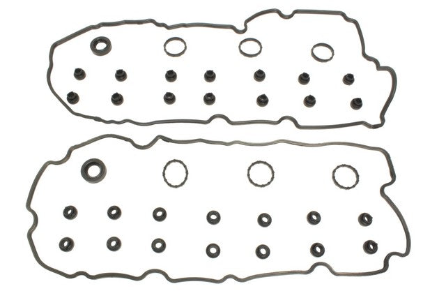 Safety Auto Parts Corp Engine Valve Cover Gasket P/N:VR25-294 Fits: Ford Escape 12-09, Ford Fusion 12-10, Mazda Tribute 11-09, Mercury Mariner 11-09, Mercury Milan 11-10 - Image 1