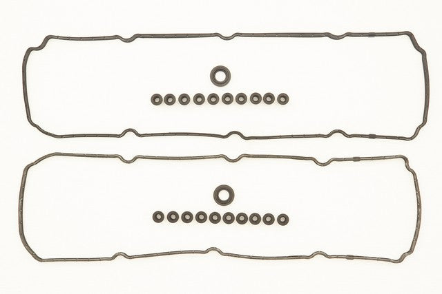 Safety Auto Parts Corp Engine Valve Cover Gasket P/N:VR25-309 Fits: Ford E-350 Super Duty 19-17, Ford F-150 14-11, Ford F-250 Super Duty 19-11, Ford F-350 Super Duty 19-11 - Image 1