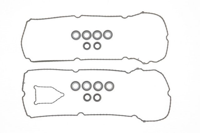 Safety Auto Parts Corp Engine Valve Cover Gasket P/N:VR25-314 Fits: Ford F-150 20-18, Ford Mustang 21-18 - Image 1
