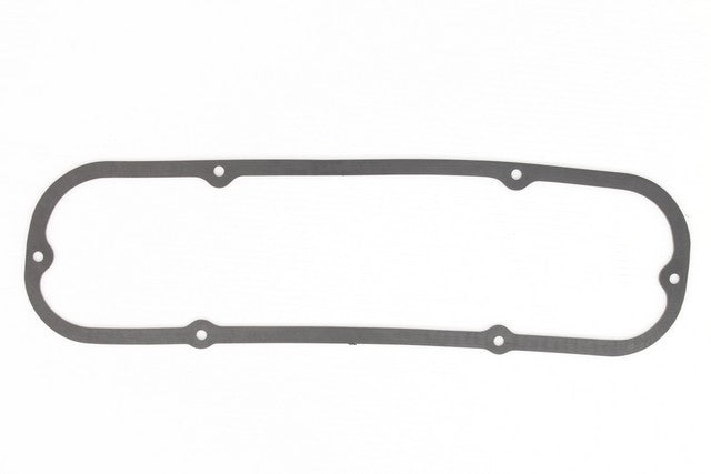 Safety Auto Parts Corp Engine Valve Cover Gasket P/N:VR26-110 Fits: Buick Skyhawk, Cadillac Cimarron, Chevrolet Cavalier, Chevrolet S10, Chevrolet S10 Blazer, GMC S15, GMC S15 Jimmy, Oldsmobile Firenza, Pontiac J2000, Pontiac J2000 Sunbird - Image 1