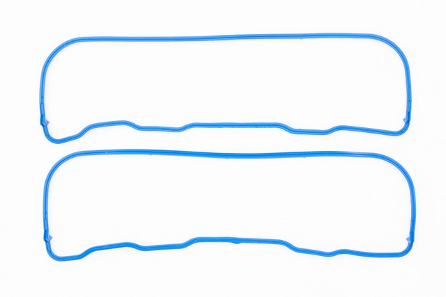 Safety Auto Parts Corp Engine Valve Cover Gasket P/N:VR26-120 Fits: Buick Century, Buick Regal, Cadillac Cimarron, Chevrolet Beretta, Chevrolet Cavalier, Chevrolet Celebrity, Chevrolet Corsica, Chevrolet Lumina, Jeep Cherokee, Jeep Comanche - Image 1
