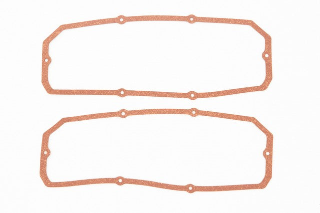 Safety Auto Parts Corp Engine Valve Cover Gasket P/N:VR26-121 Fits: Buick Century, Buick Skylark, Cadillac Cimarron, Chevrolet Camaro, Chevrolet Cavalier, Chevrolet Celebrity, Chevrolet Citation Ii, Chevrolet Lumina Apv, Chevrolet S10 - Image 1