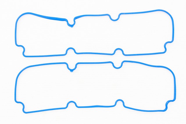 Safety Auto Parts Corp Engine Valve Cover Gasket P/N:VR26-130 Fits: Buick Allure, Buick Century, Buick Electra, Buick Lacrosse, Buick Lesabre, Buick Park Avenue, Buick Reatta, Buick Regal, Buick Riviera - Image 1