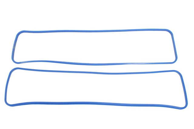 Safety Auto Parts Corp Engine Valve Cover Gasket P/N:VR26-153 Fits: Chevrolet Corvette 96-92 - Image 1