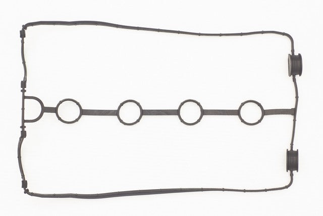 Safety Auto Parts Corp Engine Valve Cover Gasket P/N:VR26-166 Fits: Chevrolet Aveo 08-04, Chevrolet Aveo5 08-06 - Image 1