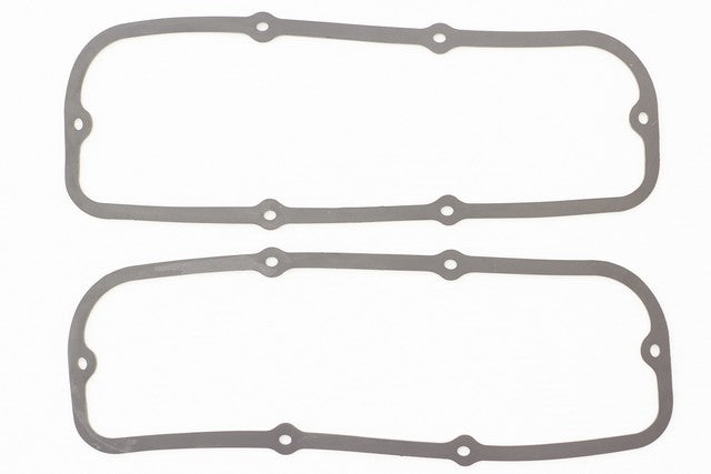 Safety Auto Parts Corp Engine Valve Cover Gasket P/N:VR26-196 Fits: Buick Century, Buick Skylark, Chevrolet Camaro, Chevrolet Celebrity, Chevrolet Citation, Chevrolet Citation Ii, Chevrolet S10, Chevrolet S10 Blazer, GMC S15, GMC S15 Jimmy - Image 1