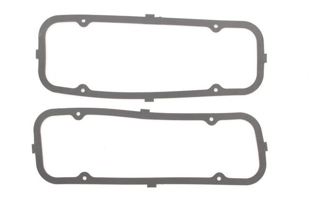 Safety Auto Parts Corp Engine Valve Cover Gasket P/N:VR26-239 Fits: Buick Skylark 67-64, Buick Special 67-64 - Image 1