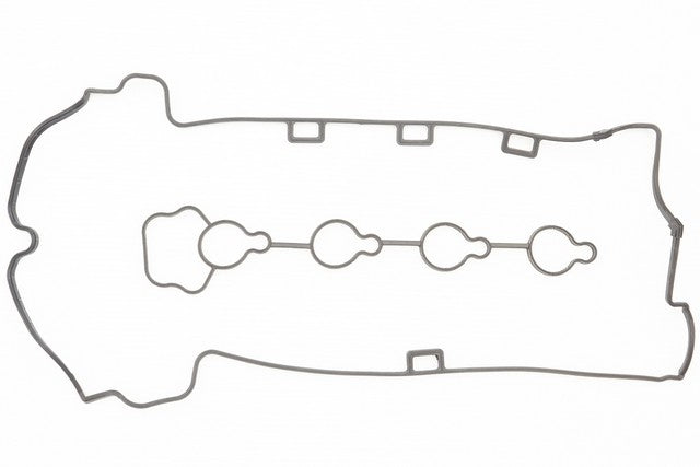 Safety Auto Parts Corp Engine Valve Cover Gasket P/N:VR26-280 Fits: Buick Lacrosse, Buick Regal, Buick Verano, Chevrolet Captiva Sport, Chevrolet Cobalt, Chevrolet Equinox, Chevrolet Hhr, Chevrolet Impala, Chevrolet Malibu, GMC Terrain - Image 1