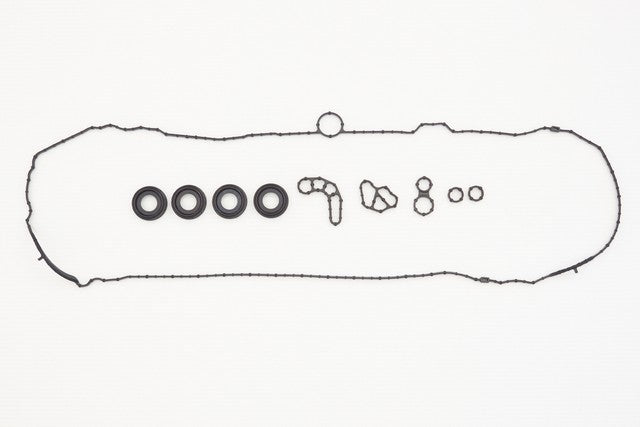 Safety Auto Parts Corp Engine Valve Cover Gasket P/N:VR26-286 Fits: Buick Envision, Buick Lacrosse, Buick Regal, Buick Regal Sportback, Buick Regal Tourx, Cadillac Ats, Cadillac Ct6, Cadillac Cts, Chevrolet Blazer, Chevrolet Camaro - Image 1