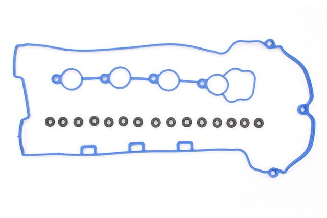 Safety Auto Parts Corp Engine Valve Cover Gasket P/N:VR26-292 Fits: Chevrolet Cobalt, Chevrolet Hhr, Chevrolet Malibu, Pontiac G5, Pontiac G6, Pontiac Solstice, Saturn Aura, Saturn Ion, Saturn Sky, Saturn Vue - Image 1