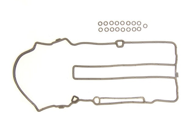 Safety Auto Parts Corp Engine Valve Cover Gasket P/N:VR26-313 Fits: Buick Encore 21-13, Cadillac Elr 16-14, Chevrolet Cruze 15-11, Chevrolet Cruze Limited 2016, Chevrolet Sonic 20-12, Chevrolet Trax 20-13, Chevrolet Volt 15-11 - Image 1