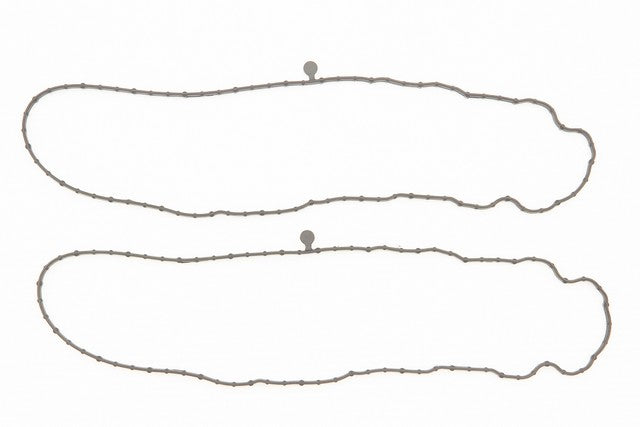 Safety Auto Parts Corp Engine Valve Cover Gasket P/N:VR26-329 Fits: Chevrolet Express 2500, Chevrolet Express 3500, Chevrolet Silverado 1500, Chevrolet Silverado 2500, GMC Savana 2500, GMC Savana 3500, GMC Sierra 1500 - Image 1