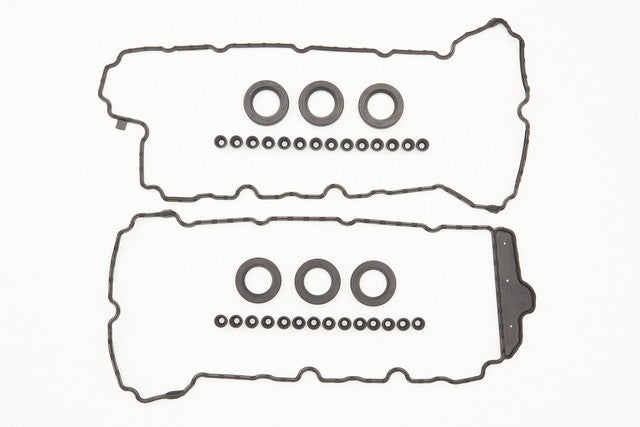 Safety Auto Parts Corp Engine Valve Cover Gasket P/N:VR26-331 Fits: Buick Enclave, Buick Lacrosse, Cadillac Ats, Cadillac Cts, Cadillac Srx, Cadillac Xts, Chevrolet Camaro, Chevrolet Caprice, Chevrolet Colorado, Chevrolet Equinox - Image 1