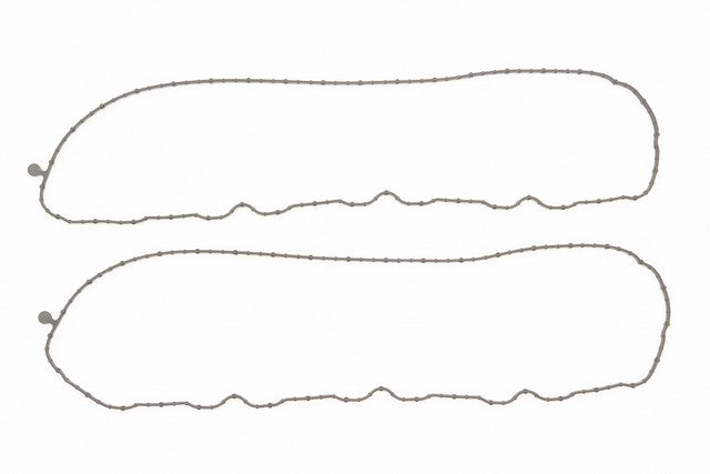 Safety Auto Parts Corp Engine Valve Cover Gasket P/N:VR26-344 Fits: Cadillac Cts, Cadillac Escalade, Chevrolet Camaro, Chevrolet Corvette, Chevrolet Express 2500, Chevrolet Express 3500, Chevrolet Silverado 1500, Chevrolet Silverado 2500 - Image 1