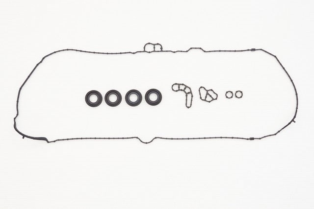 Safety Auto Parts Corp Engine Valve Cover Gasket P/N:VR26-352 Fits: Chevrolet Impala 15-14, Chevrolet Malibu 15-13 - Image 1