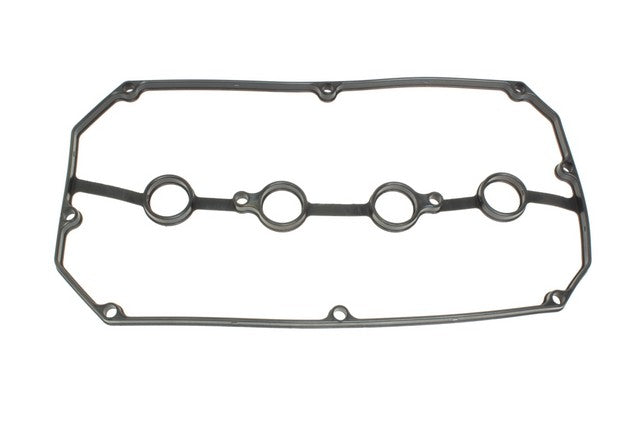 Safety Auto Parts Corp Engine Valve Cover Gasket P/N:VR27-105 Fits: Kia Rio 03-01 - Image 1
