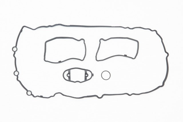 Safety Auto Parts Corp Engine Valve Cover Gasket P/N:VR30-130 Fits: BMW 228i, BMW 228i Xdrive, BMW 320i, BMW 320i Xdrive, BMW 328i, BMW 328i Gt Xdrive, BMW 328i Xdrive, BMW 428i, BMW 428i Gran Coupe, BMW 428i Xdrive - Image 1