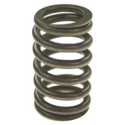 Melling Engine Valve Spring P/N:VS-1050 Fits: Buick Century, Buick Electra, Buick Lesabre, Buick Regal, Buick Riviera, Buick Skyhawk, Buick Skylark, Chevrolet Camaro, Chevrolet Caprice, Chevrolet El Camino - Image 1
