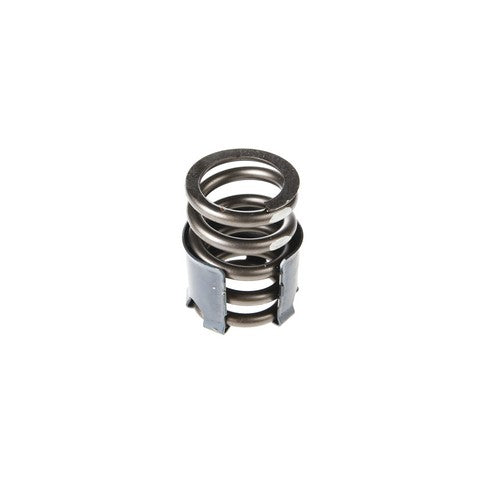Melling Engine Valve Spring P/N:VS-1330 Fits: Chevrolet B60, Chevrolet B7, Chevrolet C1500, Chevrolet C20, Chevrolet C20 Suburban, Chevrolet C2500, Chevrolet C2500 Suburban, Chevrolet C30, Chevrolet C3500, Chevrolet C50 - Image 1