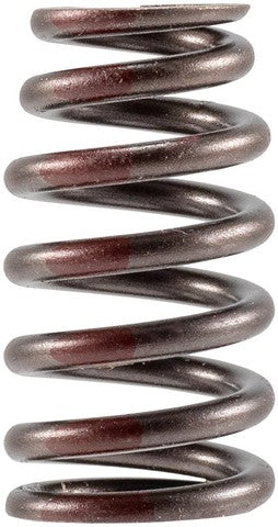 Melling Engine Valve Spring P/N:VS-2486 Fits: Mini Cooper 15-07, Mini Cooper Countryman 16-11, Mini Cooper Paceman 16-13 - Image 2