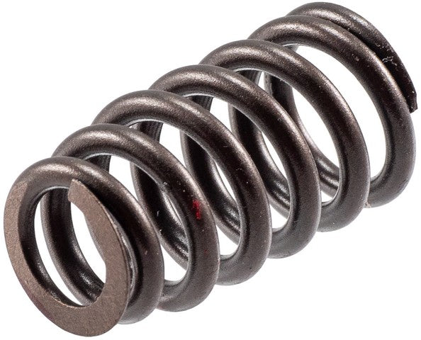 Melling Engine Valve Spring P/N:VS-2486 Fits: Mini Cooper 15-07, Mini Cooper Countryman 16-11, Mini Cooper Paceman 16-13 - Image 4