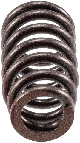 Melling Engine Valve Spring P/N:VS-2486 Fits: Mini Cooper 15-07, Mini Cooper Countryman 16-11, Mini Cooper Paceman 16-13 - Image 3