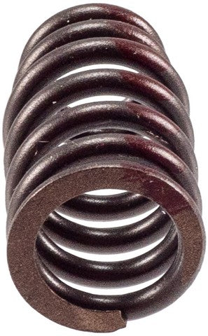 Melling Engine Valve Spring P/N:VS-2486 Fits: Mini Cooper 15-07, Mini Cooper Countryman 16-11, Mini Cooper Paceman 16-13 - Image 1