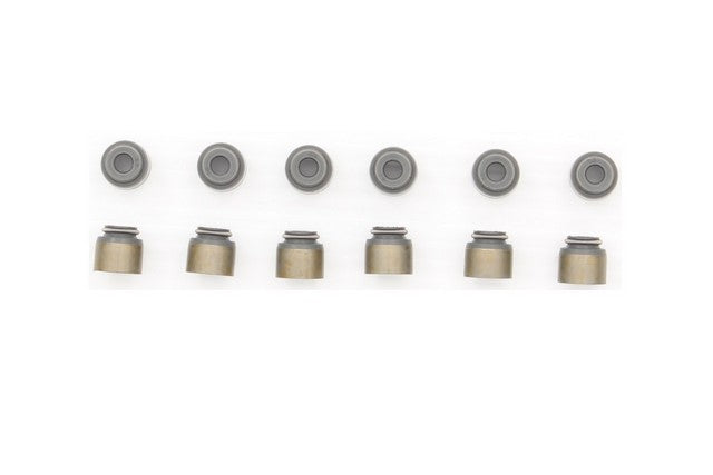 Safety Auto Parts Corp Engine Valve Stem Oil Seal P/N:VS11-226-N12 Fits: Infiniti Ex35, Infiniti Ex37, Infiniti Fx35, Infiniti Fx37, Infiniti Fx45, Infiniti Fx50, Infiniti G25, Infiniti G35, Infiniti G37, Infiniti I30 - Image 1