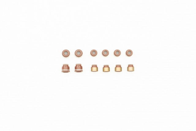 Safety Auto Parts Corp Engine Valve Stem Oil Seal P/N:VS11-227-S12 Fits: Nissan 240sx 90-89, Nissan D21 94-90, Nissan Pickup 97-95 - Image 1