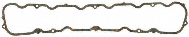 FEL-PRO Engine Valve Cover Gasket Set P/N:VS 12692 - Image 1