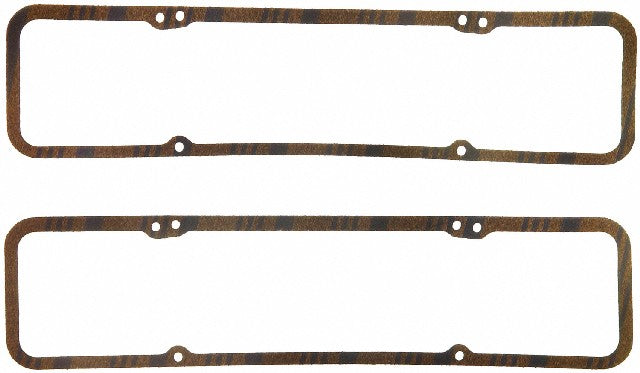 FEL-PRO Engine Valve Cover Gasket Set P/N:VS 12869 AC - Image 1