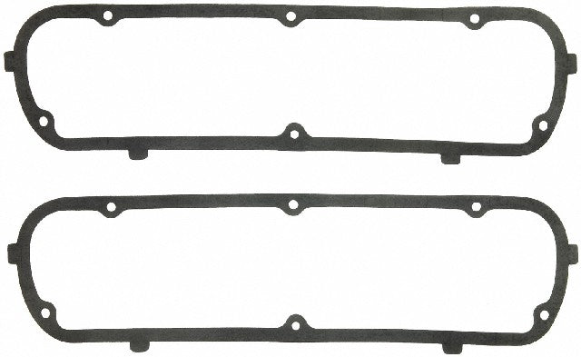FEL-PRO Engine Valve Cover Gasket Set P/N:VS 13264 R - Image 1