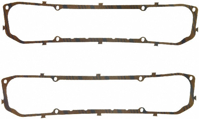 FEL-PRO Engine Valve Cover Gasket Set P/N:VS 13379 - Image 1