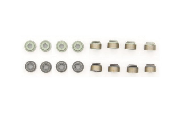 Safety Auto Parts Corp Engine Valve Stem Oil Seal P/N:VS14-219-S16 Fits: Scion Fr-s, Subaru Ascent, Subaru Brz, Subaru Crosstrek, Subaru Forester, Subaru Impreza, Subaru Legacy, Subaru Outback, Subaru Wrx - Image 1