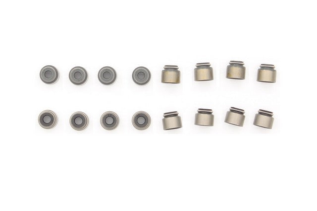 Safety Auto Parts Corp Engine Valve Stem Oil Seal P/N:VS15-100-S16 Fits: Toyota Prius C 19-12 - Image 1