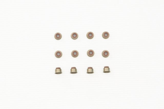 Safety Auto Parts Corp Engine Valve Stem Oil Seal P/N:VS15-233-N12 Fits: Toyota Land Cruiser 92-76 - Image 1