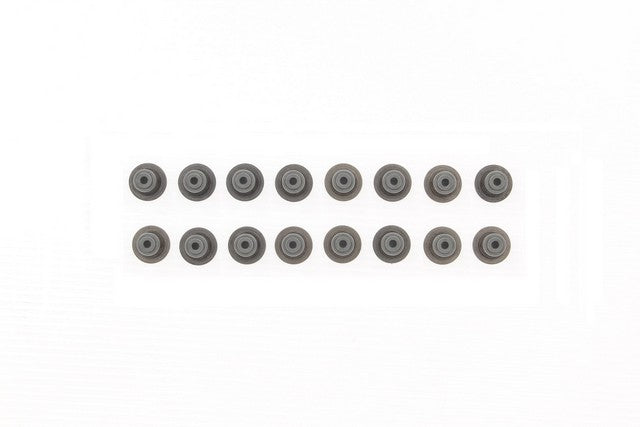Safety Auto Parts Corp Engine Valve Stem Oil Seal P/N:VS18-196-N16 Fits: Chrysler 200, Chrysler Sebring, Dodge Avenger, Dodge Caliber, Dodge Journey, Hyundai Elantra, Hyundai Elantra Coupe, Hyundai Elantra Gt, Hyundai Genesis Coupe, Hyundai Kona - Image 1
