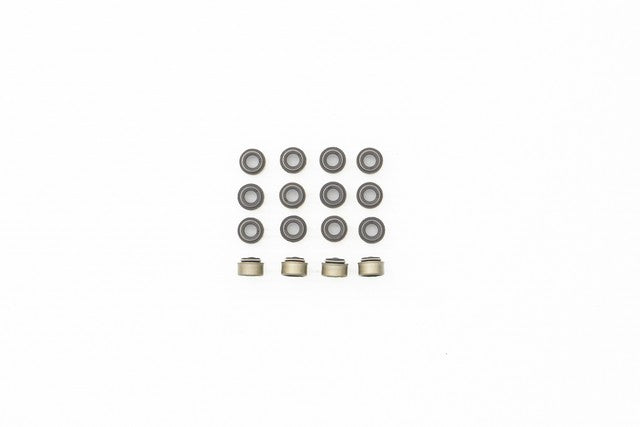 Safety Auto Parts Corp Engine Valve Stem Oil Seal P/N:VS18-207-N16 Fits: Chrysler 300, Chrysler Aspen, Dodge Challenger, Dodge Charger, Dodge Durango, Dodge Magnum, Dodge Ram 1500, Dodge Ram 2500, Dodge Ram 3500 - Image 1