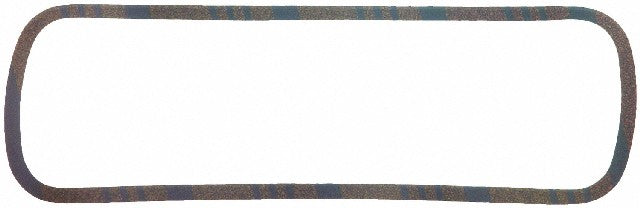 FEL-PRO Engine Valve Cover Gasket Set P/N:VS 21507 Fits: Austin A30, Austin A35, Austin A40, Austin America, Austin Mini, Austin Mini 850, Austin Mini Cooper, Austin Mini Moke, Austin Seven, Austin Healey Sprite - Image 1